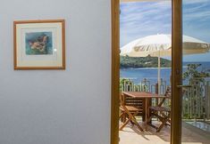 อื่นๆ 3 Punta dei Barbari