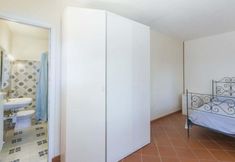 其他 5 Villa Meridiana