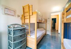 其他 3 Villa Marina Norsi