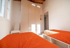 Others 4 Villetta La Zanca