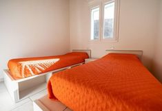 Others 3 Villetta La Zanca