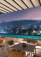 Imej utama York Luxury Suites Medellín