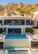 Imej utama Villa in Cabo San Lucas 1034