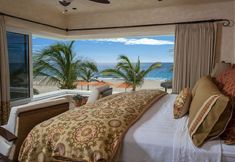 Others 2 The Ultimate Holiday Villa in Cabo San Lucas With Private Pool and Close to the Beach, Cabo San Lucas Villa 1002