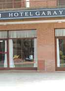 Imej utama Hotel Garay