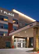 Imej utama Hyatt Place Dallas/Rockwall