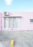 Primary image PINK Suite HOUSE