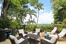 Others Coral Cove 3 - Green Flash Blue Sky Luxury