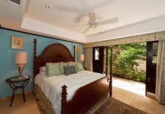 Others 2 Coral Cove 3 - Green Flash Blue Sky Luxury