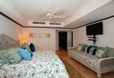 Others 3 Coral Cove 3 - Green Flash Blue Sky Luxury