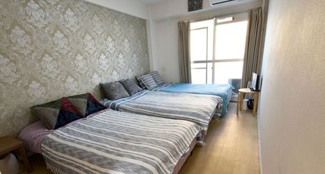 その他 2 Ohma 2311