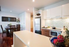 기타 7 Kata gardens 2 bedroom near Kata beach 3B