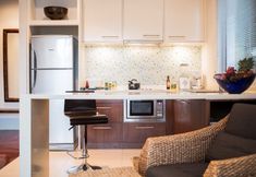 기타 6 Kata gardens 2 bedroom near Kata beach 3B