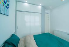 その他 3 Manmo Park Home D'capitale