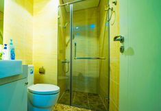 その他 6 Manmo Park Home D'capitale