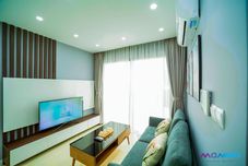 その他 Manmo Park Home D'capitale