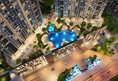 その他 7 Manmo Park Home D'capitale