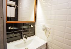 Others 6 Four Points Flex by Sheraton Bursa Nilüfer 