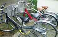 Others 7 Free bike & free WIFI 302 Take it easy