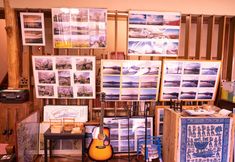 기타 2 Ryokan Fuji Heights
