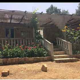 Primary image 1 アブ ハシェム, Bni Ahmed Gharbia ホテル