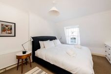 其他 2 Bed Apartment, Notting Hill