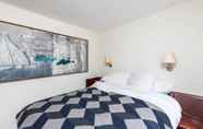 Lainnya 7 Unique 2bed Flat, Portobello Road