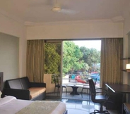 อื่นๆ 6 Hotel United 21 Retreat Lonavala