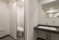 Others 6 Niseko Wow Lodge