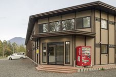 Others Niseko Wow Lodge