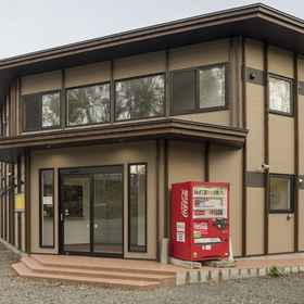 Primary image 1 Niseko Wow Lodge, Niseko-cho Hotels