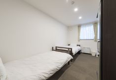 Others 4 Niseko Wow Lodge