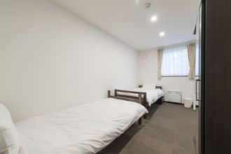 Others 4 Niseko Wow Lodge