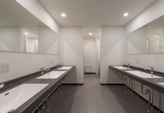 Others 7 Niseko Wow Lodge