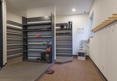 Others 2 Niseko Wow Lodge