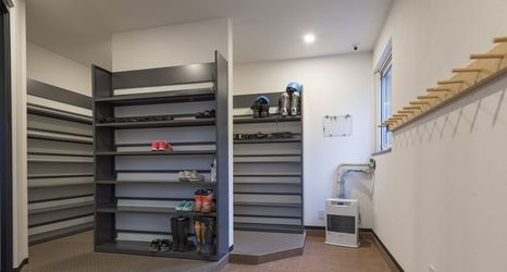 Others 2 Niseko Wow Lodge