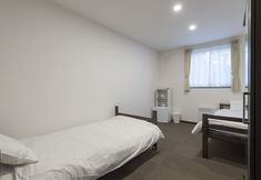 Others 3 Niseko Wow Lodge