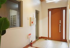 Others 2 Infinity Resort Chatan