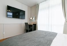 Others 6 INFINITY Resort -Aja-