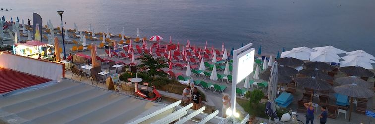 其他 Del Soll - Polychrono