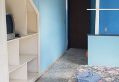 其他 4 Pousada Solar das Montanhas