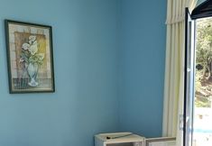 其他 3 Pousada Solar das Montanhas