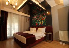 其他 7 My Garden Hotel