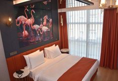 其他 3 My Garden Hotel