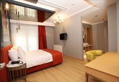 其他 4 My Garden Hotel