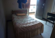 Others 6 Mombasa Guest House