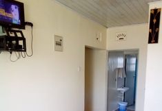 Lain-lain 4 Paulice Guest House