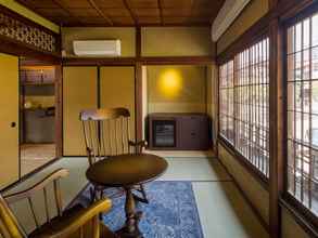 Others 4 NIPPONIA HOTEL Ozu Castle Town