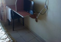 Others 7 Silver Spoon Motel