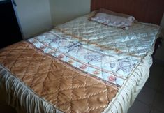 其他 3 Silver Spoon Motel